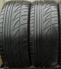Шина JOYROAD 185/75 R16C
