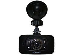 Видеорегистратор SHO-ME HD-8000SX