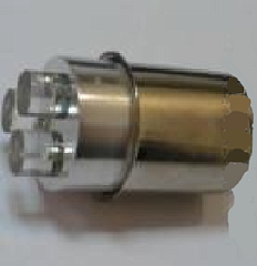 Светодиод 12V21W 3 SMD