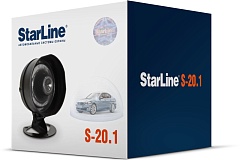 Сирена StarLine S-20.1