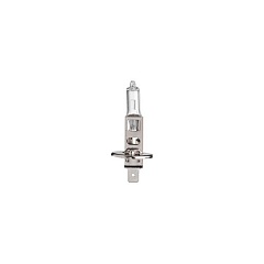 Лампа H1 12V55W НОВА