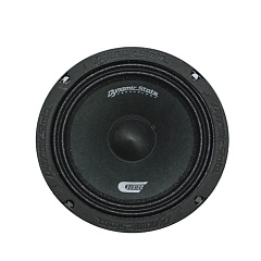 Автоколонка Dynamic State PM-165.1 PRO
