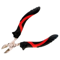 Кусачки 115 мм ZIPPOWER PM6488
