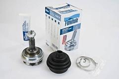 Шрус наружный 1118-2170 ABS Finwhale FJ219