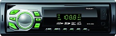 Автомагнитола ROLSEN RCR-208G