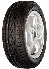 Шина Кама Евро-129 185/60 R14