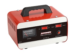 Устройство зарядное ZIPOWER 7A PM6513