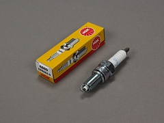 Свеча зажигания для мото 6899/CPR6EA9/NGK