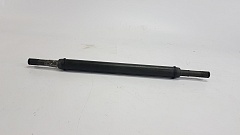 Вал привода передних колес 2108/2114 R (длинный) Автостандарт/БМК-АВТО