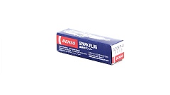 Свеча зажигания для VAG Audi/VW/W20EPBRS/5067/DENSO