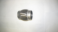 Виброкомпенсатор 55*150