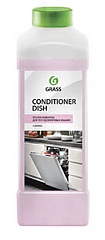 Ополаскиватель для посудомоечных машин GRASS 1л 216100