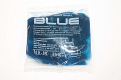 Смазка МС-1510/1314 BLUE 50гр.(1302)