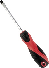 Отвертка ( - ) 6 х150мм ZIPPOWER PM4145